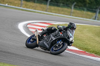 donington-no-limits-trackday;donington-park-photographs;donington-trackday-photographs;no-limits-trackdays;peter-wileman-photography;trackday-digital-images;trackday-photos